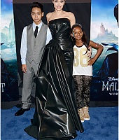 PremiereMaleficentLA-089.jpg