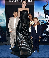 PremiereMaleficentLA-099.jpg