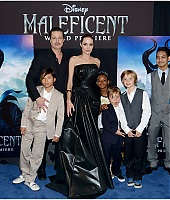 PremiereMaleficentLA-100.jpg