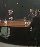 Remembering_Mike_Nichols-_Directors_Roundtable_0141.jpg