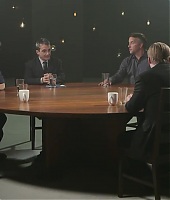 Remembering_Mike_Nichols-_Directors_Roundtable_0158.jpg