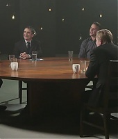 Remembering_Mike_Nichols-_Directors_Roundtable_3814.jpg