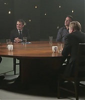 Remembering_Mike_Nichols-_Directors_Roundtable_3847.jpg