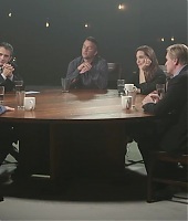 Remembering_Mike_Nichols-_Directors_Roundtable_4271.jpg