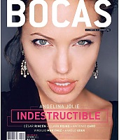 Revistas-2014-Bocas.jpg