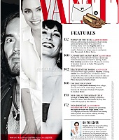 RevistasEScans-2014-VanityFair-Dez-002.jpg