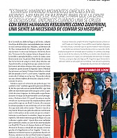 RevistasEScans-2015-Luz-Janeiro-006.jpg