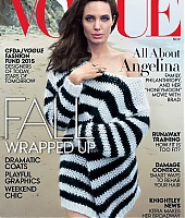 RevistasEScans-2015-Vogue-Novembro-001.jpg