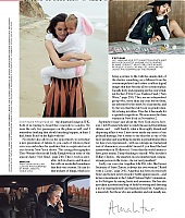 RevistasEScans-2015-Vogue-Novembro-004.jpg