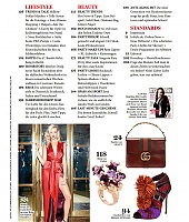 RevistasEScans-2016-InStyle-Janeiro-003.jpg