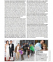 RevistasEScans-2016-InStyle-Janeiro-008.jpg