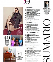 RevistasEScans-2016-Marco-YoDona-002.jpg