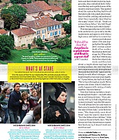 RevistasEScans-2016-People-10Outubro-012.jpg