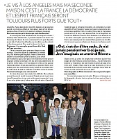 RevistasEScans-2017-09-Setembro-Paris-005.jpg