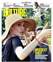 RevistasEScans-2017-09-Setembro-SunTimes-001.jpg