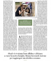 RevistasEScans-2017-09-Setembro-VFItalia-010.jpg