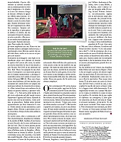 RevistasEScans-2017-09-Setembro-VFItalia-013.jpg