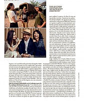 RevistasEScans-2017-10-Outubro-DLaRepublica-007.jpg