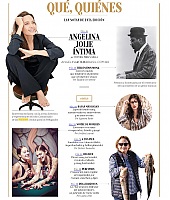 RevistasEScans-2017-10-Outubro-LaNacion-002.jpg