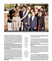 RevistasEScans-2017-10-Outubro-LaNacion-008.jpg