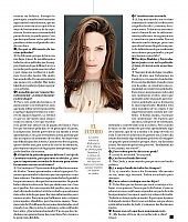 RevistasEScans-2017-10-Outubro-LaNacion-010.jpg