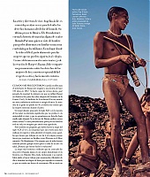 RevistasEScans-2017-11-Novembro-HarpersBazaarChile-005.jpg