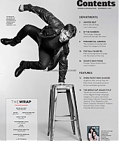 RevistasEScans-2017-11-Novembro-TheWrap-002.jpg