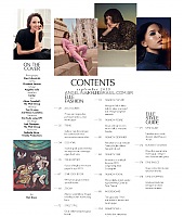 RevistasEScans-2019-09-Setembro-ElleIndonesia-002.jpg