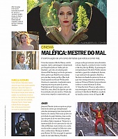 RevistasEScans-2019-10-Outubro-Elle-Portugal-008.jpg