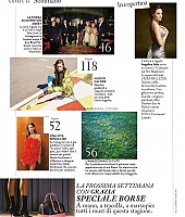 RevistasEScans-2019-10-Outubro-GraziaItalia-002.jpg