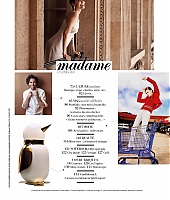 RevistasEScans-2019-10-Outubro-MFigaro-003.jpg