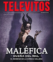 RevistasEScans-2019-Outubro-Televitos-001.jpg