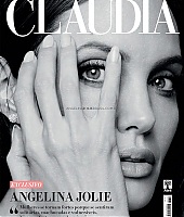 RevistasEScans-2021-06-Claudia-001.jpg
