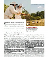 RevistasEScans-2021-09-Setembro-VF-Italia-003.jpg