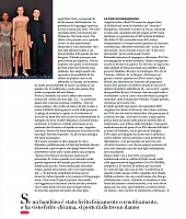 RevistasEScans-2022-01-Janeiro-F-Italia-007.jpg