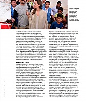 RevistasEScans-2022-01-Janeiro-F-Italia-009.jpg