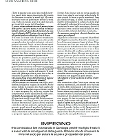 RevistasEScans-2022-05-Maio-Grazia-Italia-007.jpg