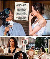 RevistasEScans-2022-08-Agosto-People.jpg