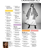 RevistasEScans-2022-11-Novembro-IoDonna-002.jpg