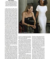 RevistasEScans-2023-11-Novembro-Vogue-EUA-006.jpg