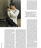 RevistasEScans-2023-11-Novembro-Vogue-EUA-007.jpg
