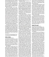 RevistasEScans-2023-11-Novembro-Vogue-EUA-008.jpg
