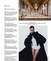 RevistasEScans-2024-Vogue-Mexico-003.jpg