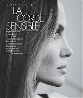 RevistasEScans-2025-01-Janeiro-Elle-Franca-003.jpg