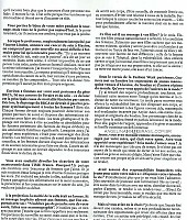 RevistasEScans-2025-12-Dezembro-TIME-Fr-006.jpg