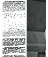 RevistasEScans-2025-12-Dezembro-TIME-Fr-007.jpg