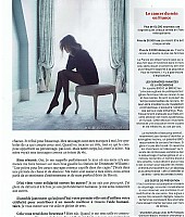 RevistasEScans-2025-12-Dezembro-TIME-Fr-009.jpg