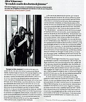 RevistasEScans-2025-12-Dezembro-TIME-Fr-010.jpg