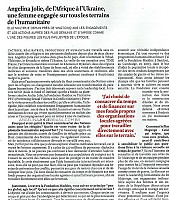 RevistasEScans-2025-12-Dezembro-TIME-Fr-011.jpg