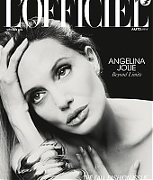 RevistasEScans-2026-09-Setembro-LOfficiel-001.jpg